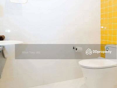 Citi Smart Sukhumvit 18, Bangkok, Thailand Citi Smart Sukhumvit 18, Bangkok, Thailand