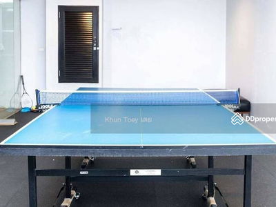 Citi Smart Sukhumvit 18, Bangkok, Thailand Citi Smart Sukhumvit 18, Bangkok, Thailand