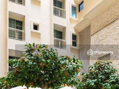 Citi Smart Sukhumvit 18, Bangkok, Thailand Citi Smart Sukhumvit 18, Bangkok, Thailand