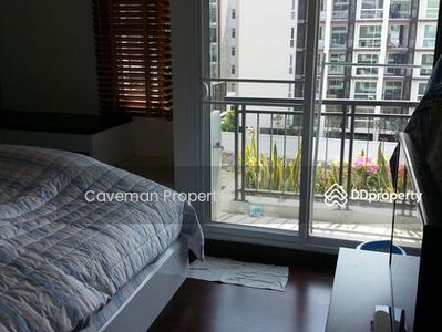 The Next Garden Suites, Bangkok, Thailand The Next Garden Suites, Bangkok, Thailand