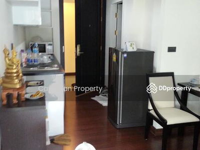 The Next Garden Suites, Bangkok, Thailand The Next Garden Suites, Bangkok, Thailand