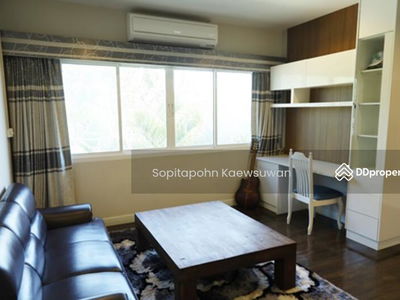 10240, Bangkok, Thailand 10240, Bangkok, Thailand