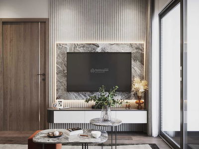 Hoang Huy Commerce, Vietnam Hoang Huy Commerce, Vietnam