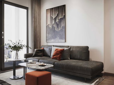 Hoang Huy Commerce, Vietnam Hoang Huy Commerce, Vietnam