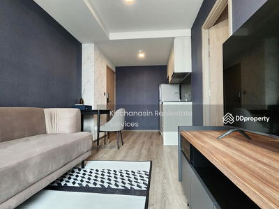 Maestro 19 Ratchada 19–Vipha, Bangkok, Thailand Maestro 19 Ratchada 19–Vipha, Bangkok, Thailand