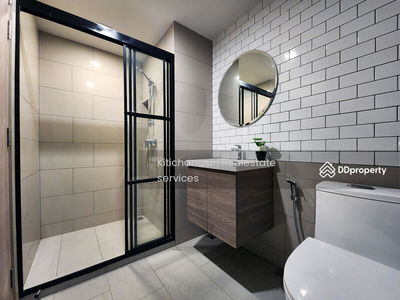 Maestro 19 Ratchada 19–Vipha, Bangkok, Thailand Maestro 19 Ratchada 19–Vipha, Bangkok, Thailand