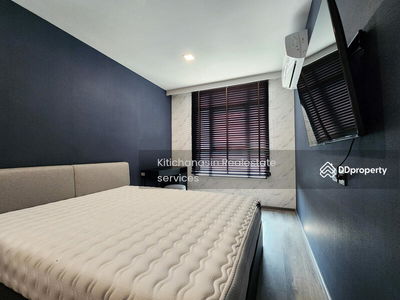 Maestro 19 Ratchada 19–Vipha, Bangkok, Thailand Maestro 19 Ratchada 19–Vipha, Bangkok, Thailand