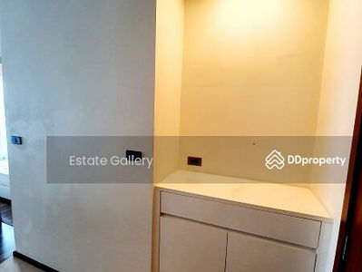 Wyne Sukhumvit, Bangkok, Thailand Wyne Sukhumvit, Bangkok, Thailand