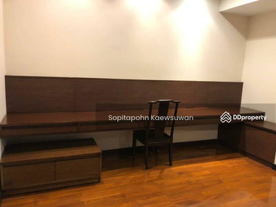 Vasu The Residence, Bangkok, Thailand Vasu The Residence, Bangkok, Thailand