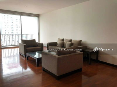 Vasu The Residence, Bangkok, Thailand Vasu The Residence, Bangkok, Thailand