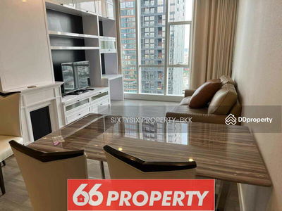 The Room Sathorn - TanonPun, Bangkok, Thailand The Room Sathorn - TanonPun, Bangkok, Thailand