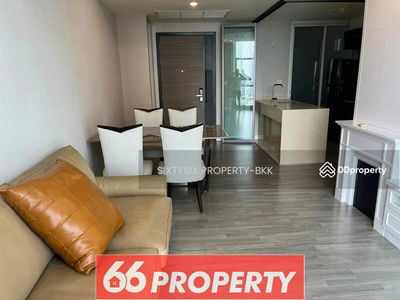 The Room Sathorn - TanonPun, Bangkok, Thailand The Room Sathorn - TanonPun, Bangkok, Thailand