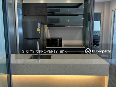 The Room Sathorn - TanonPun, Bangkok, Thailand The Room Sathorn - TanonPun, Bangkok, Thailand