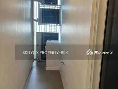 The Room Sathorn - TanonPun, Bangkok, Thailand The Room Sathorn - TanonPun, Bangkok, Thailand