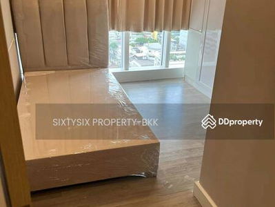 The Room Sathorn - TanonPun, Bangkok, Thailand The Room Sathorn - TanonPun, Bangkok, Thailand