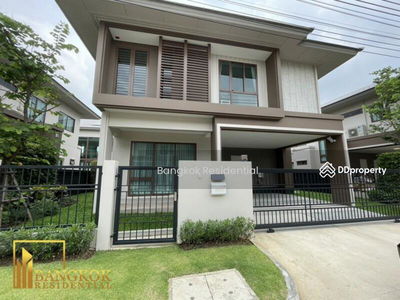 Burasiri Krungthep Kreetha, Bangkok, Thailand Burasiri Krungthep Kreetha, Bangkok, Thailand