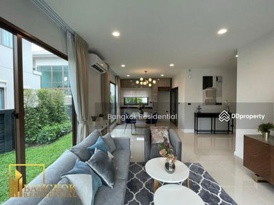 Burasiri Krungthep Kreetha, Bangkok, Thailand Burasiri Krungthep Kreetha, Bangkok, Thailand