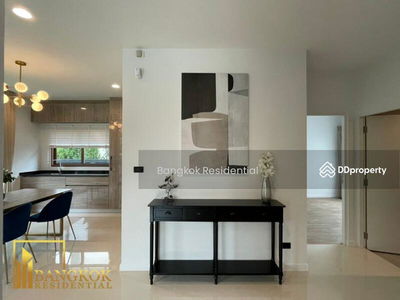 Burasiri Krungthep Kreetha, Bangkok, Thailand Burasiri Krungthep Kreetha, Bangkok, Thailand