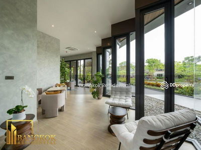 Burasiri Krungthep Kreetha, Bangkok, Thailand Burasiri Krungthep Kreetha, Bangkok, Thailand