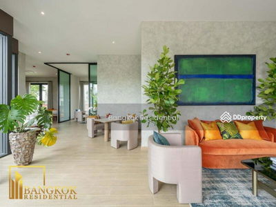 Burasiri Krungthep Kreetha, Bangkok, Thailand Burasiri Krungthep Kreetha, Bangkok, Thailand