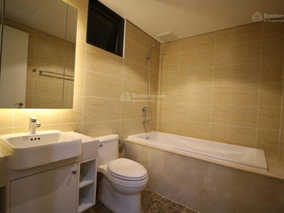 Hanoi Center Point, Vietnam Hanoi Center Point, Vietnam