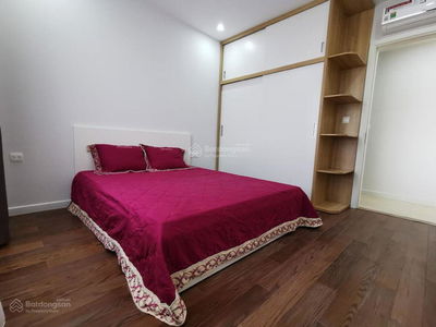 Hanoi Center Point, Vietnam Hanoi Center Point, Vietnam