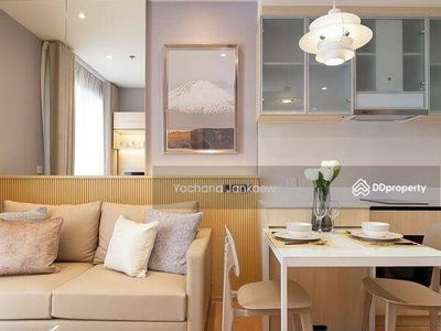 Maru Ekkamai 2, Bangkok, Thailand Maru Ekkamai 2, Bangkok, Thailand