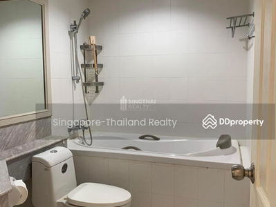 Richmond Palace, Bangkok, Thailand Richmond Palace, Bangkok, Thailand