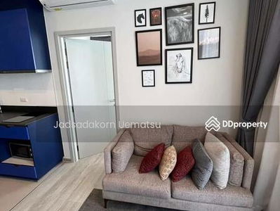 XT Ekkamai, Bangkok, Thailand XT Ekkamai, Bangkok, Thailand