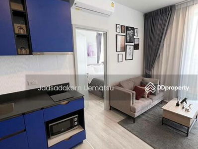 XT Ekkamai, Bangkok, Thailand XT Ekkamai, Bangkok, Thailand