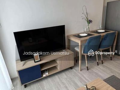 XT Ekkamai, Bangkok, Thailand XT Ekkamai, Bangkok, Thailand