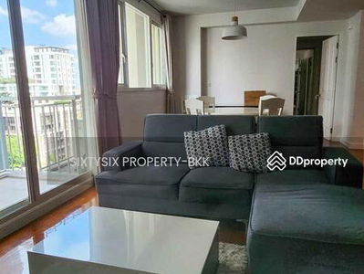 Baan Siri 31, Bangkok, Thailand Baan Siri 31, Bangkok, Thailand