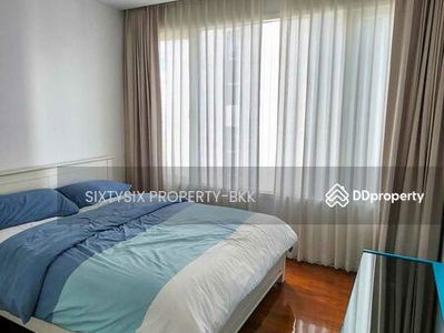 Baan Siri 31, Bangkok, Thailand Baan Siri 31, Bangkok, Thailand