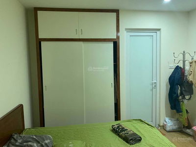 Athena Complex, Vietnam Athena Complex, Vietnam