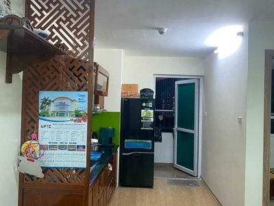 Athena Complex, Vietnam Athena Complex, Vietnam