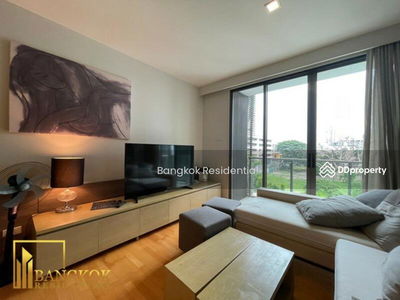 Issara At 42 Sukhumvit, Bangkok, Thailand Issara At 42 Sukhumvit, Bangkok, Thailand