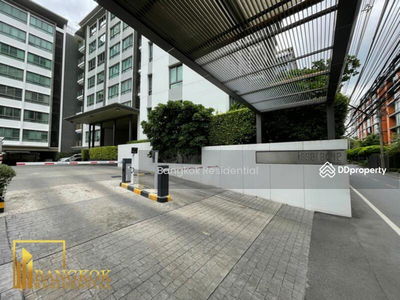 Issara At 42 Sukhumvit, Bangkok, Thailand Issara At 42 Sukhumvit, Bangkok, Thailand