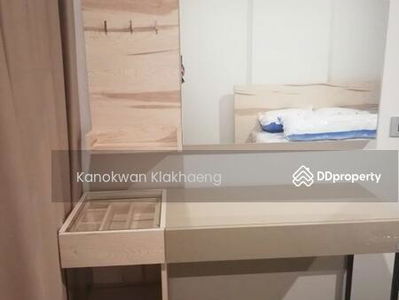 Mori Haus, Bangkok, Thailand Mori Haus, Bangkok, Thailand