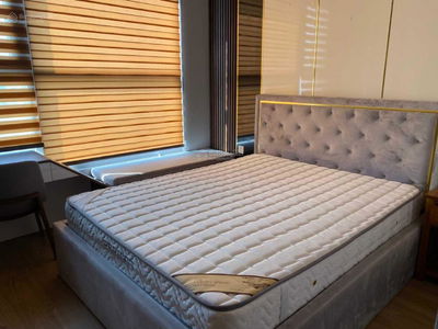 Vinhomes Gardenia, Vietnam Vinhomes Gardenia, Vietnam