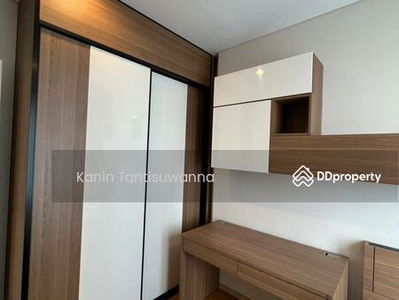 Villa Asoke, Bangkok, Thailand Villa Asoke, Bangkok, Thailand