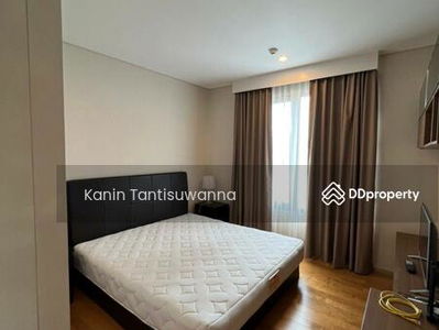 Villa Asoke, Bangkok, Thailand Villa Asoke, Bangkok, Thailand