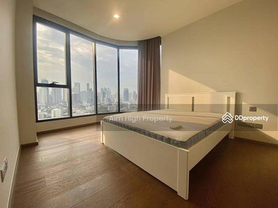 IDEO Q Sukhumvit 36, Bangkok, Thailand IDEO Q Sukhumvit 36, Bangkok, Thailand