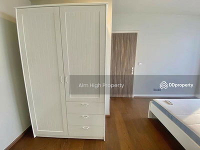 IDEO Q Sukhumvit 36, Bangkok, Thailand IDEO Q Sukhumvit 36, Bangkok, Thailand