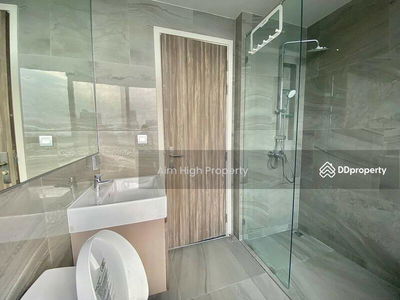 IDEO Q Sukhumvit 36, Bangkok, Thailand IDEO Q Sukhumvit 36, Bangkok, Thailand