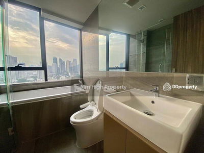 IDEO Q Sukhumvit 36, Bangkok, Thailand IDEO Q Sukhumvit 36, Bangkok, Thailand