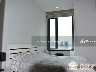 Keyne by Sansiri, Bangkok, Thailand Keyne by Sansiri, Bangkok, Thailand