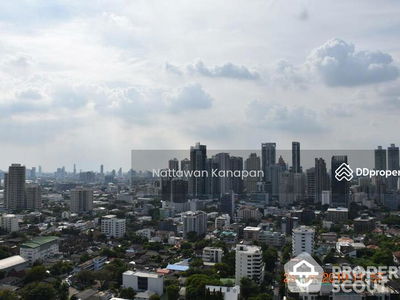 Keyne by Sansiri, Bangkok, Thailand Keyne by Sansiri, Bangkok, Thailand