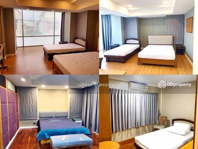 Ramintra Synphaet Hospital (2 km.) MRT Nopparat Ratchathani (1 km.) Next to Fashion, Bangkok, Thailand Ramintra Synphaet Hospital (2 km.) MRT Nopparat Ratchathani (1 km.) Next to Fashion, Bangkok, Thailand