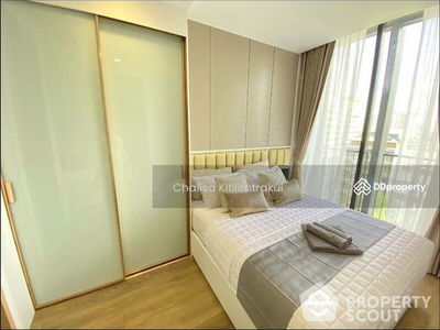 Noble BE33 Sukhumvit, Bangkok, Thailand Noble BE33 Sukhumvit, Bangkok, Thailand