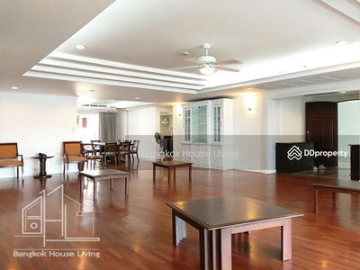 Jaspal's Residential II, Bangkok, Thailand Jaspal's Residential II, Bangkok, Thailand